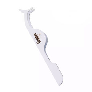 Tweezers