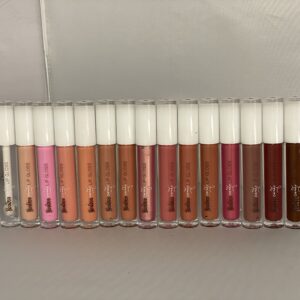 Lipgloss