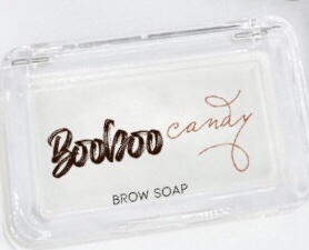 Brows