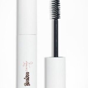 brow gel