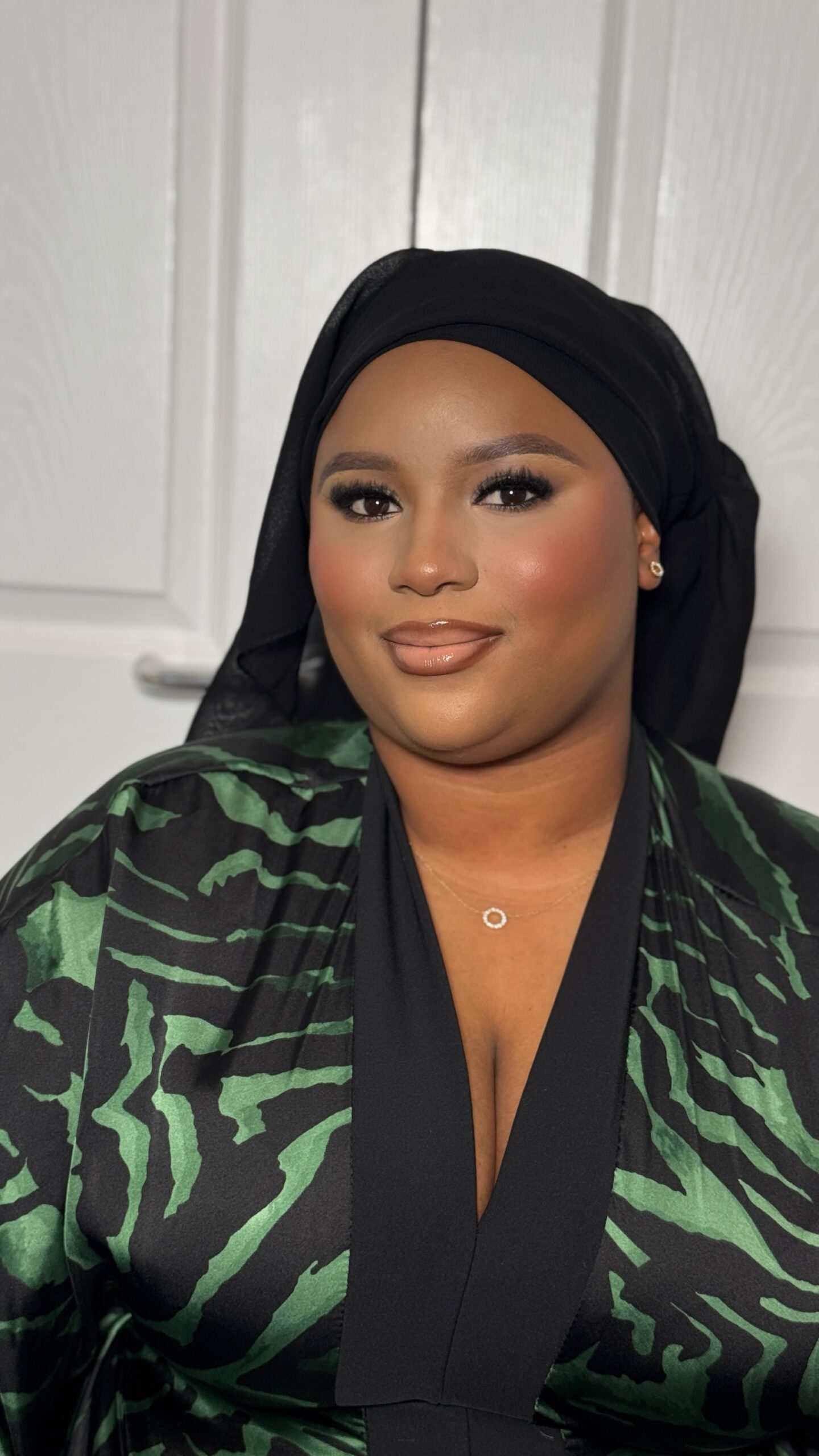 facetune_09-03-2025-02-21-16-2