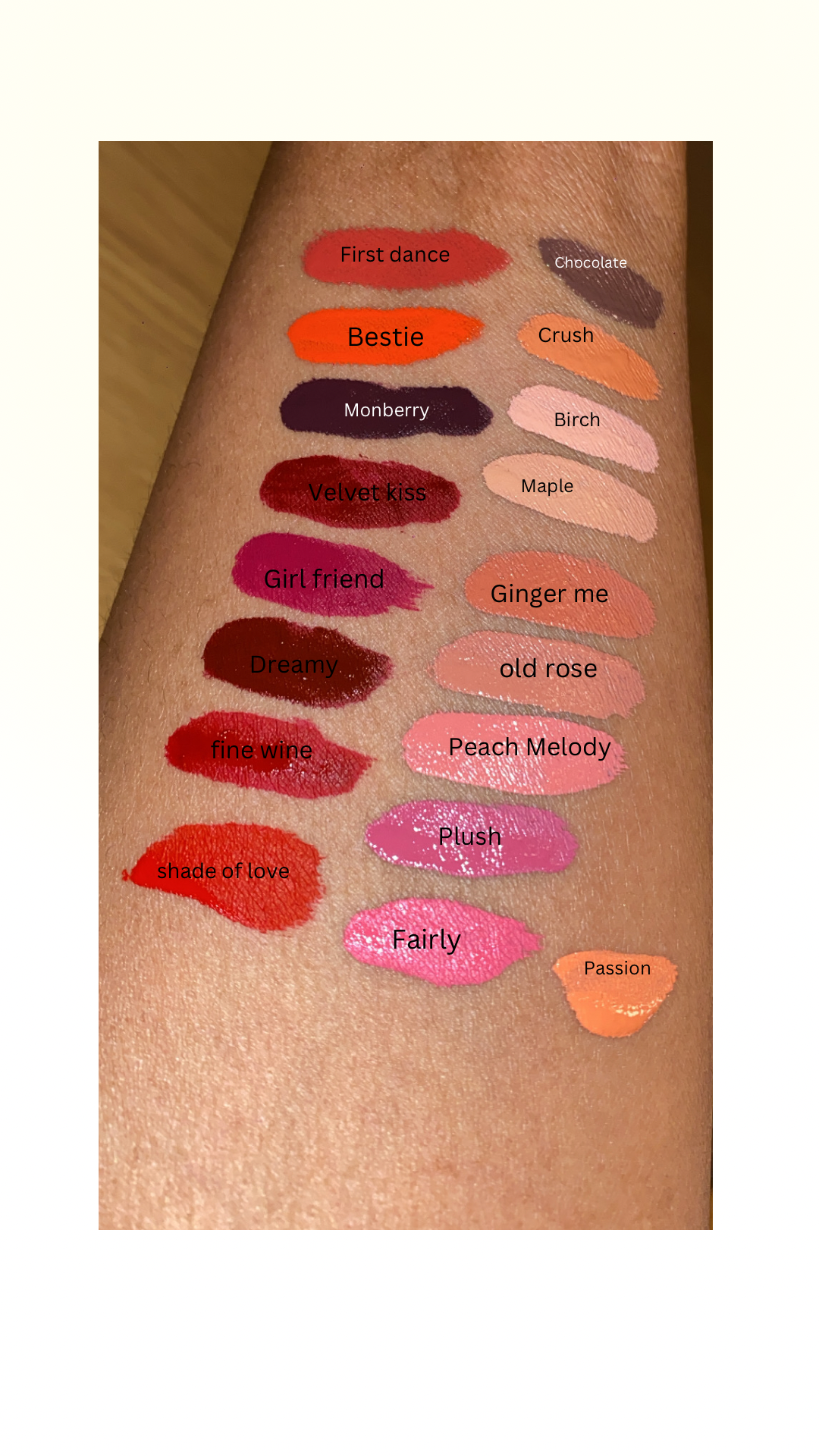 031c4ef0-27b4-4ef2-86f8-49e6aa9044d2