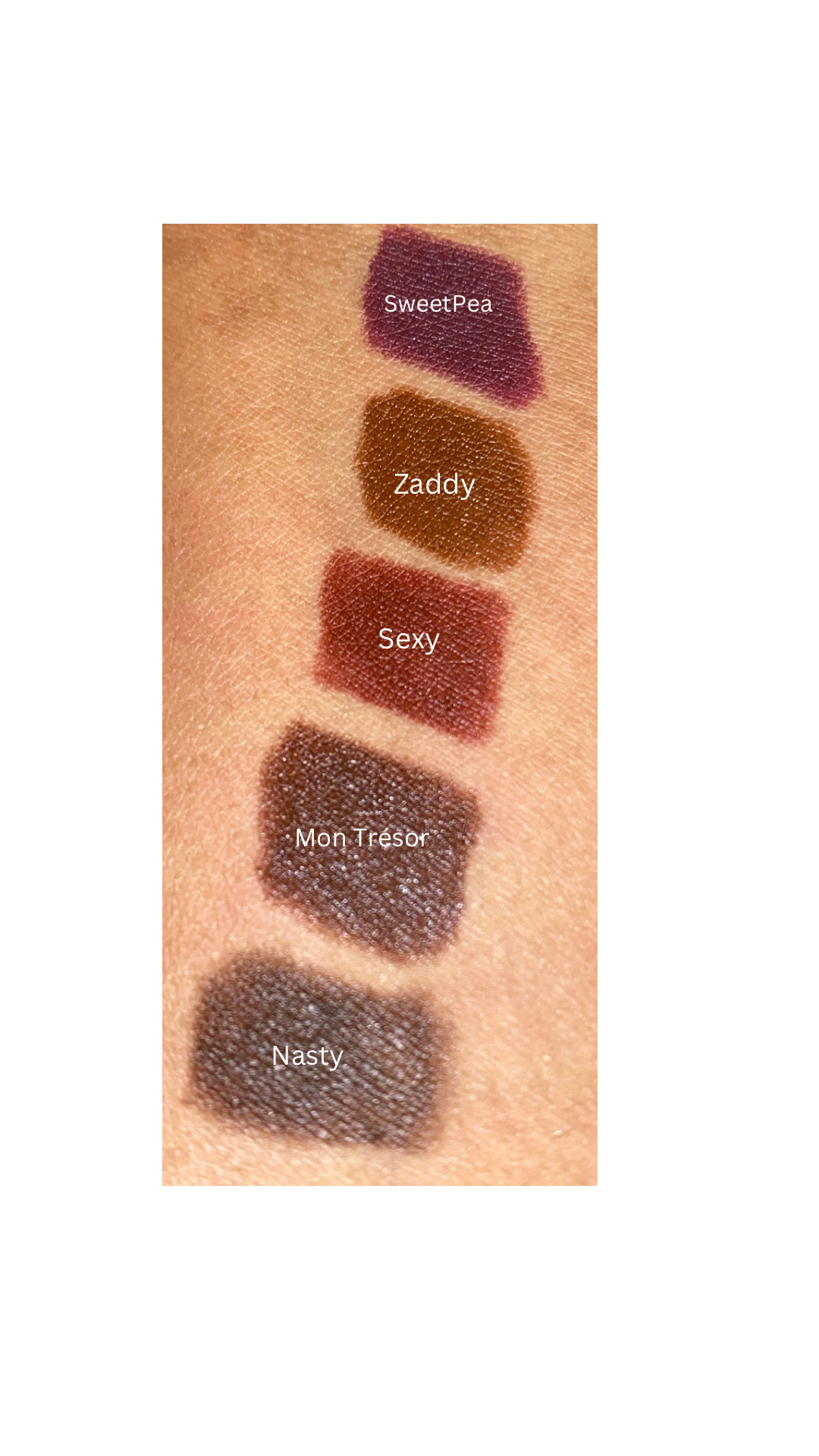 1e2e0667-5175-455a-8f20-01dcf5b52f7e