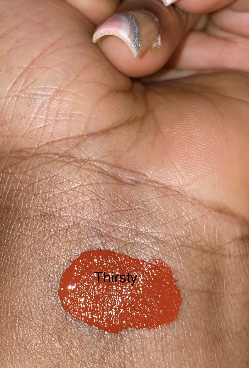 39b29407-be23-4f71-9aa7-8f53abf56429