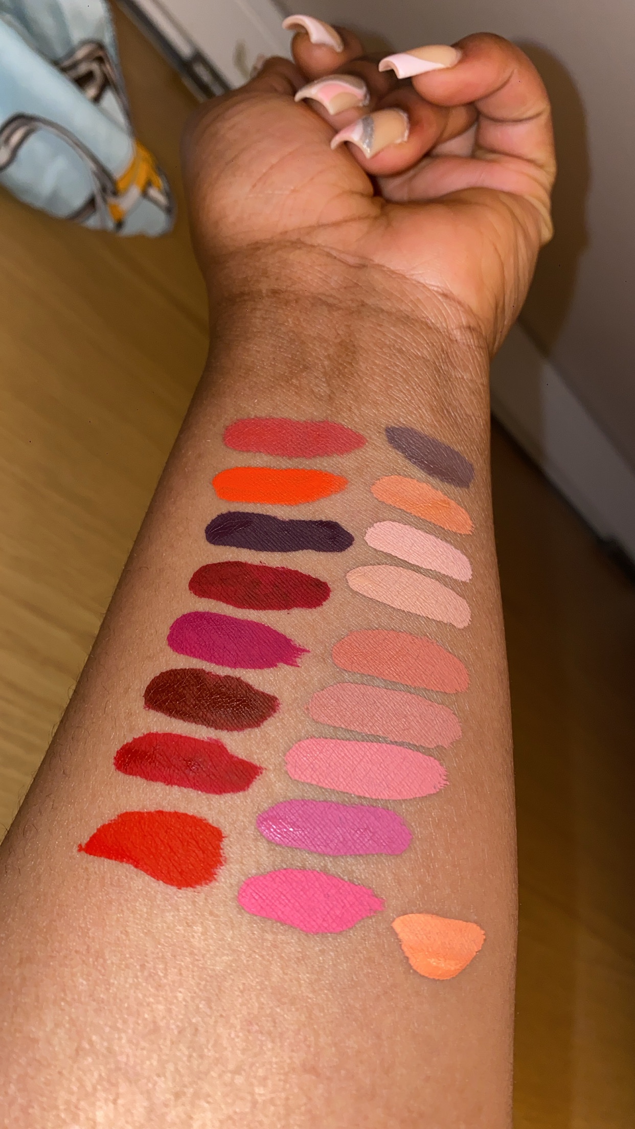 9df4760a-56e2-4b88-a180-ae2c57cf9280