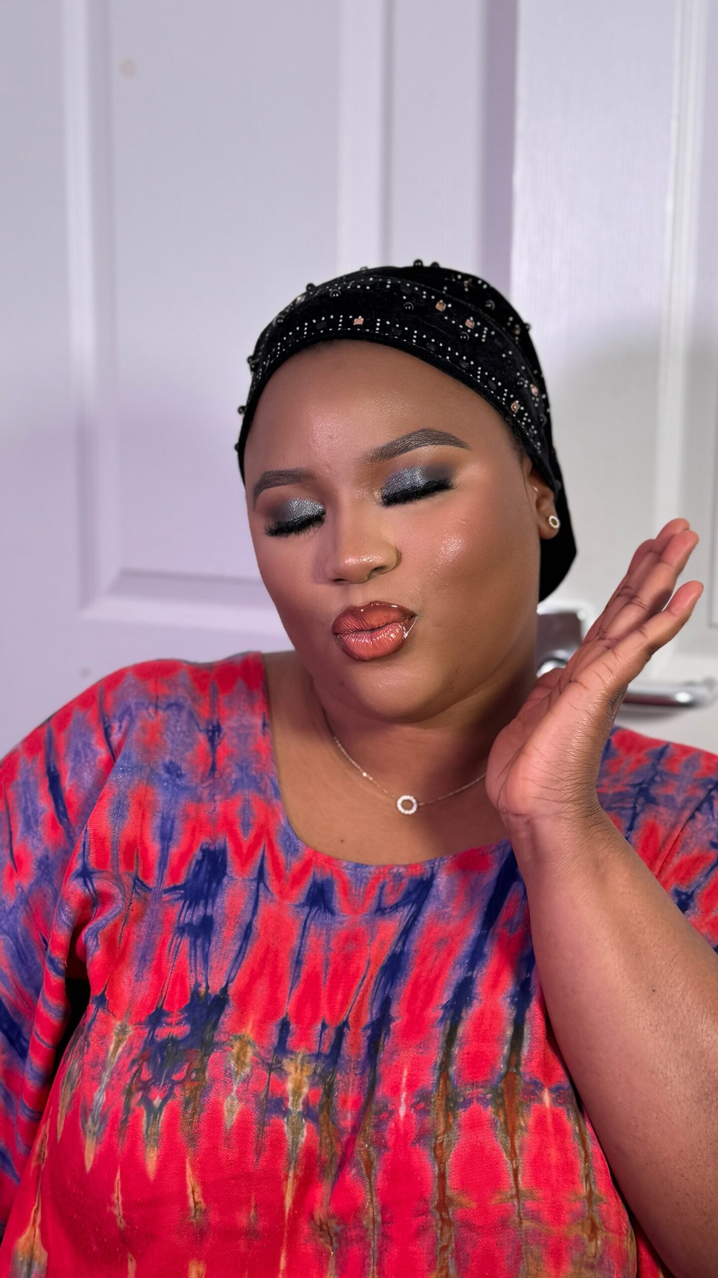 facetune_03-03-2025-19-01-03-3