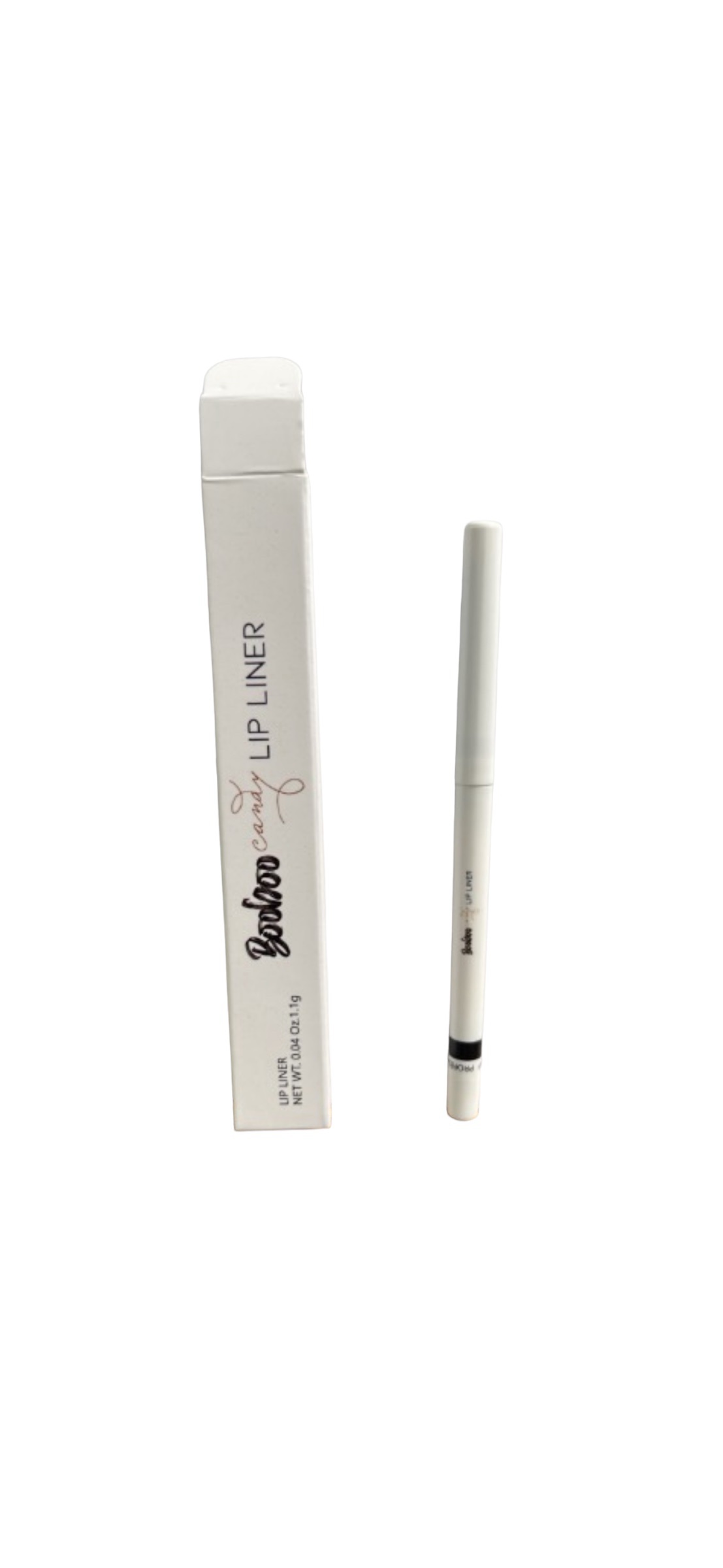 photoroom_20240528_170411