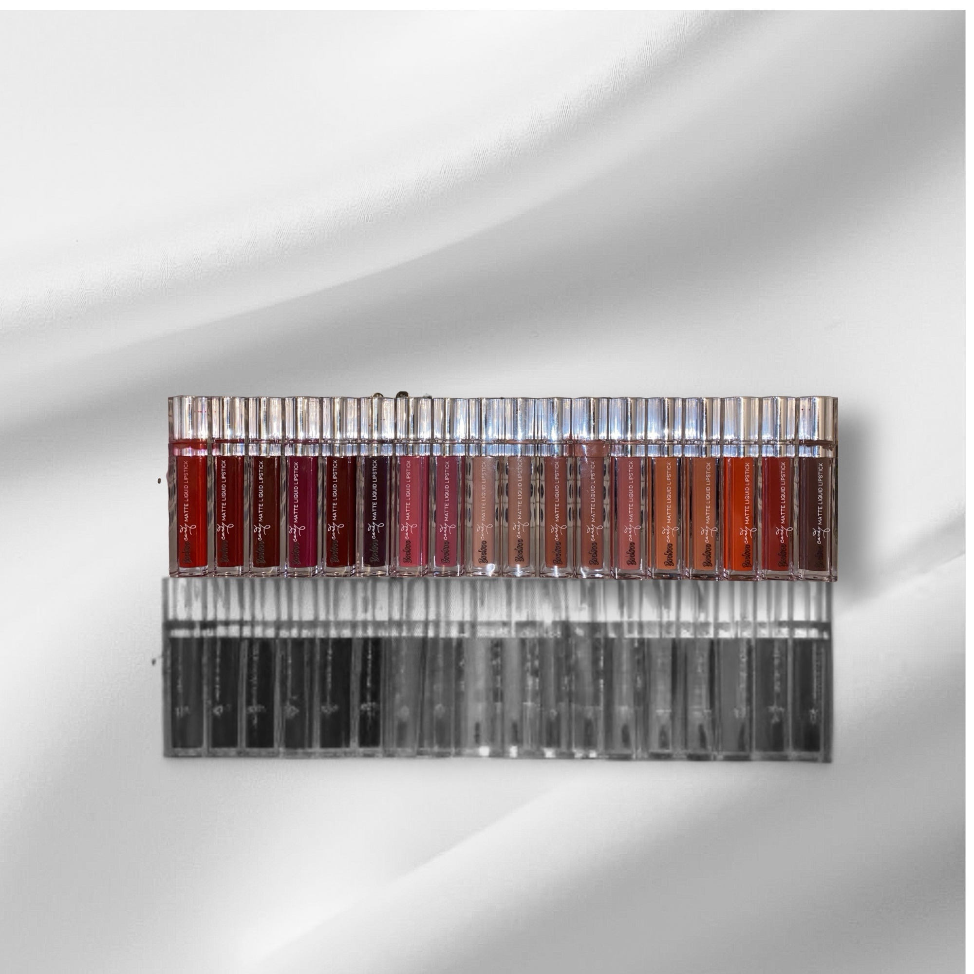 photoroom_20240529_091301